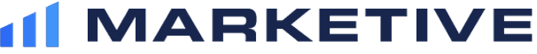 Marketive