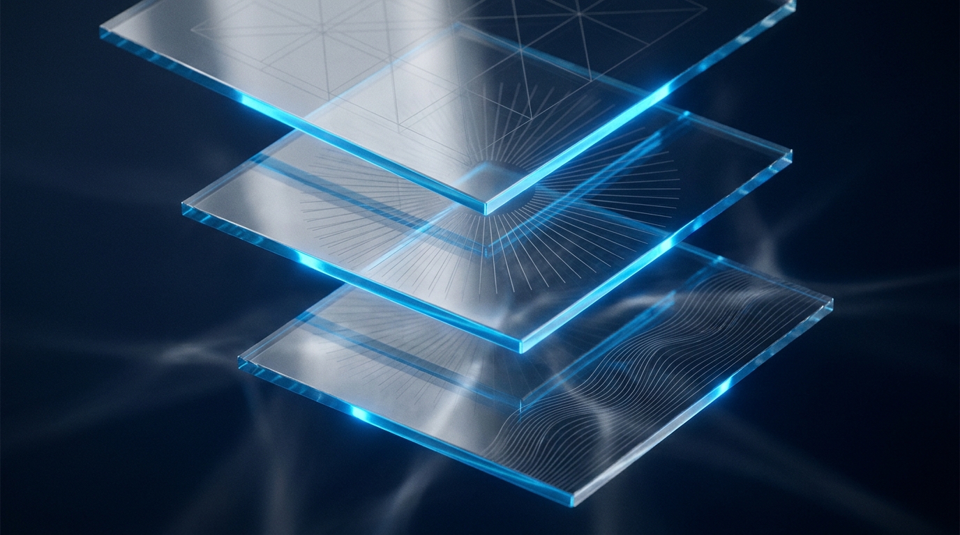 The Data Puzzle: First-Party, Zero-Party, and Predictive Insights