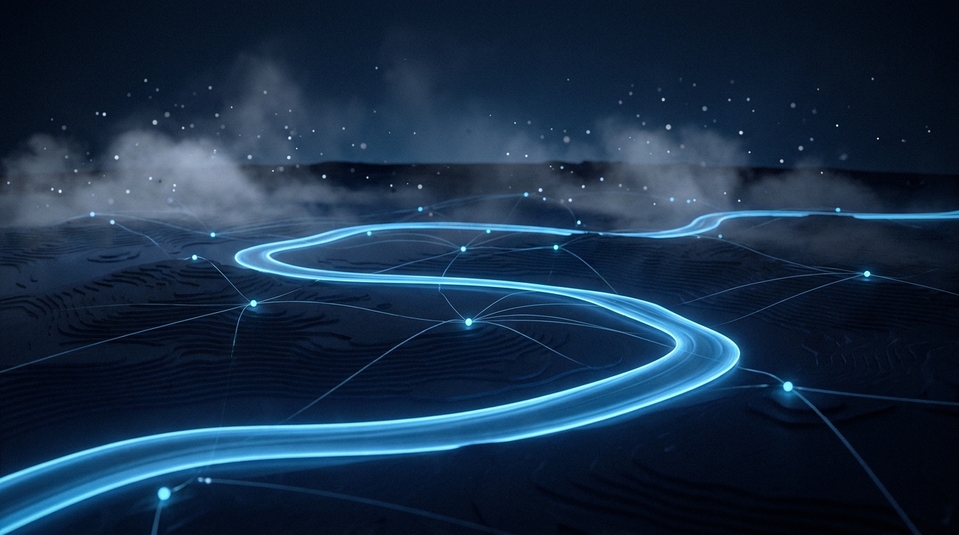 The Future of Marketing Automation